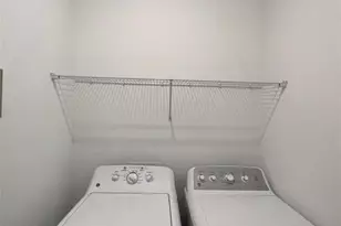 5807 Double Eagle Cir, Ave Maria, FL 34142 - Photo 12