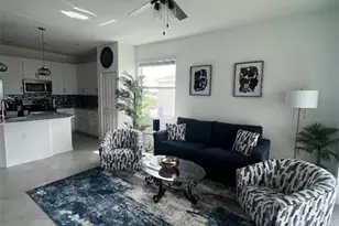 5807 Double Eagle Cir, Ave Maria, FL 34142 - Photo 4