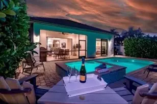 631 100th Ave N, Naples, FL 34108 - Photo 22