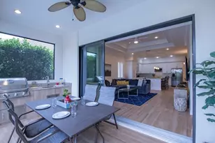 631 100th Ave N, Naples, FL 34108 - Photo 10