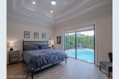 631 100th Ave N, Naples, FL 34108 - Photo 28