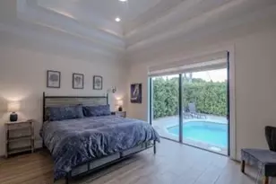 631 100th Ave N, Naples, FL 34108 - Photo 28