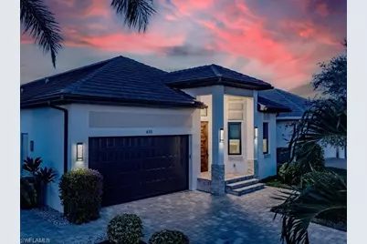 631 100th Ave N, Naples, FL 34108 - Photo 4