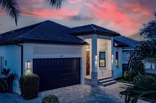 631 100th Ave N, Naples, FL 34108 - Photo 4