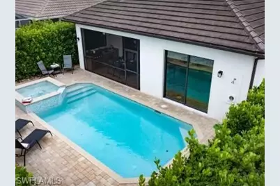 631 100th Ave N, Naples, FL 34108 - Photo 16