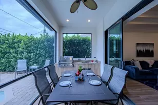 631 100th Ave N, Naples, FL 34108 - Photo 6