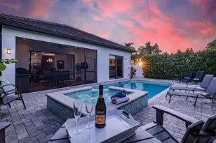 631 100th Ave N, Naples, FL 34108 - Photo 1