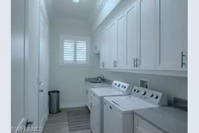 631 100th Ave N, Naples, FL 34108 - Photo 14