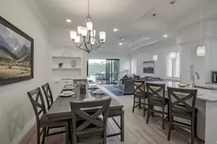 631 100th Ave N, Naples, FL 34108 - Photo 32