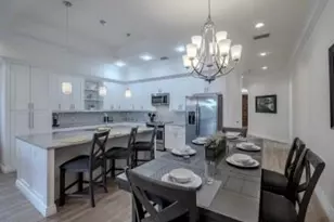 631 100th Ave N, Naples, FL 34108 - Photo 34