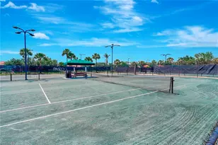 11866 Adoncia Way, Fort Myers, FL 33912 - Photo 24