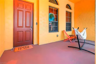 11866 Adoncia Way, Fort Myers, FL 33912 - Photo 2