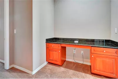 11866 Adoncia Way, Fort Myers, FL 33912 - Photo 16