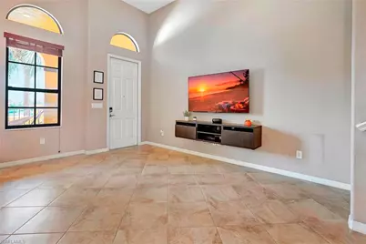 11866 Adoncia Way, Fort Myers, FL 33912 - Photo 4