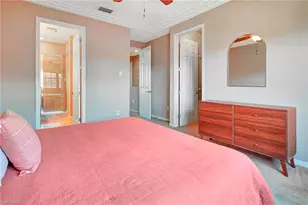 11866 Adoncia Way, Fort Myers, FL 33912 - Photo 20