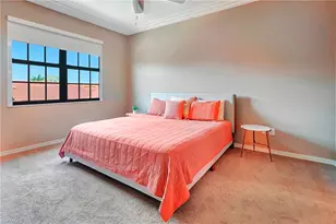 11866 Adoncia Way, Fort Myers, FL 33912 - Photo 22