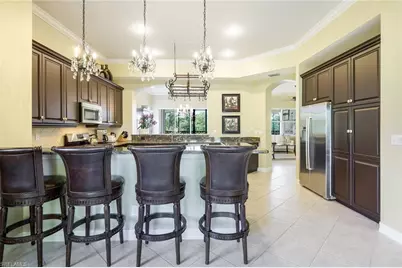 2826 Tiburon Blvd E #103, Naples, FL 34109 - Photo 8