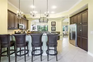 2826 Tiburon Blvd E, Naples, FL 34109 - Photo 8