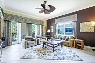 2826 Tiburon Blvd E, Naples, FL 34109 - Photo 4