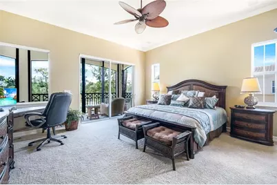2826 Tiburon Blvd E #103, Naples, FL 34109 - Photo 10