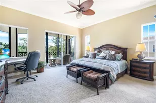 2826 Tiburon Blvd E, Naples, FL 34109 - Photo 10