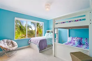 8720 Bay Colony Dr, Naples, FL 34108 - Photo 14