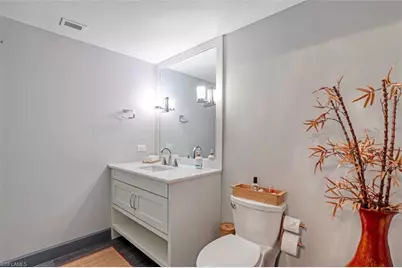 8720 Bay Colony Dr #304, Naples, FL 34108 - Photo 16