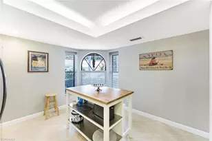 611 Serendipity Dr, Naples, FL 34108 - Photo 8