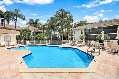 611 Serendipity Dr #611, Naples, FL 34108 - Photo 20