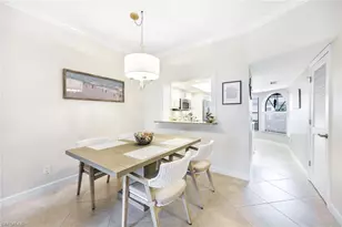 611 Serendipity Dr, Naples, FL 34108 - Photo 4