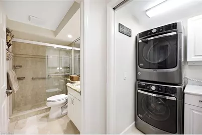 611 Serendipity Dr #611, Naples, FL 34108 - Photo 14