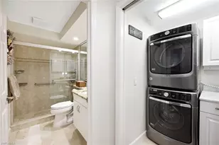 611 Serendipity Dr, Naples, FL 34108 - Photo 14