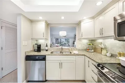 611 Serendipity Dr #611, Naples, FL 34108 - Photo 6