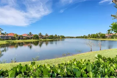 17200 Galway Run, Bonita Springs, FL 34135 - Photo 22