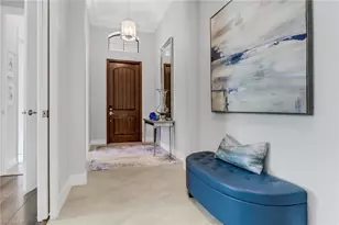 17200 Galway Run, Bonita Springs, FL 34135 - Photo 2