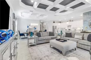 17200 Galway Run, Bonita Springs, FL 34135 - Photo 8