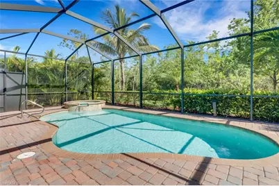 17200 Galway Run, Bonita Springs, FL 34135 - Photo 20