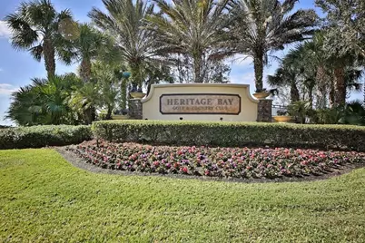 10020 Siesta Bay Dr #9026, Naples, FL 34120 - Photo 50