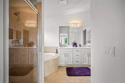 10020 Siesta Bay Dr #9026, Naples, FL 34120 - Photo 22