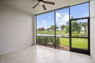 10068 Siesta Bay Dr, Naples, FL 34120 - Photo 10