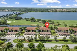 10068 Siesta Bay Dr, Naples, FL 34120 - Photo 1