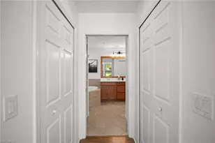 10068 Siesta Bay Dr, Naples, FL 34120 - Photo 24