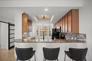 10068 Siesta Bay Dr, Naples, FL 34120 - Photo 16