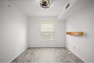 10068 Siesta Bay Dr #9716, Naples, FL 34120 - Photo 30