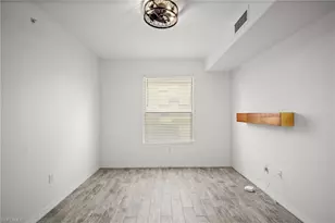 10068 Siesta Bay Dr, Naples, FL 34120 - Photo 30