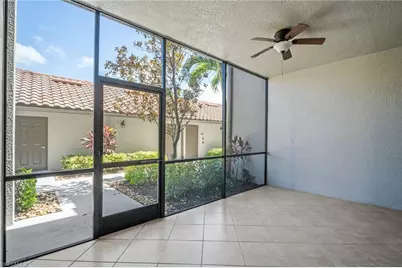 10068 Siesta Bay Dr #9716, Naples, FL 34120 - Photo 34