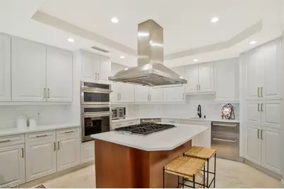 970 Cape Marco Dr #1107, Marco Island, FL 34145 - Photo 4