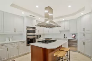 970 Cape Marco Dr, Marco Island, FL 34145 - Photo 4