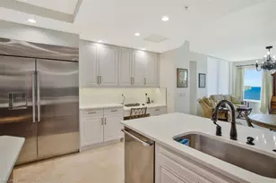 970 Cape Marco Dr, Marco Island, FL 34145 - Photo 26