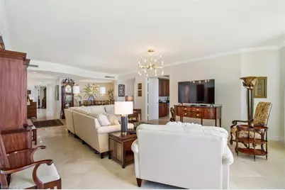 970 Cape Marco Dr #1107, Marco Island, FL 34145 - Photo 16